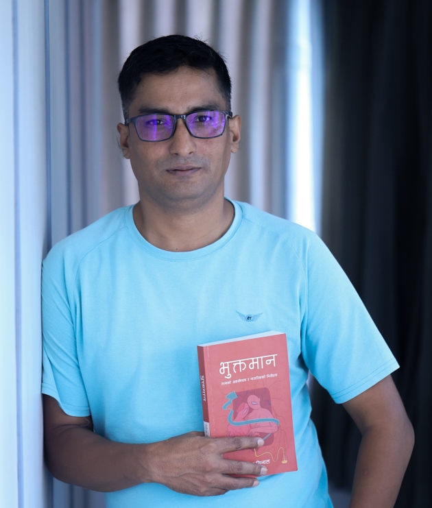 dhirendra sinal (4).jpg